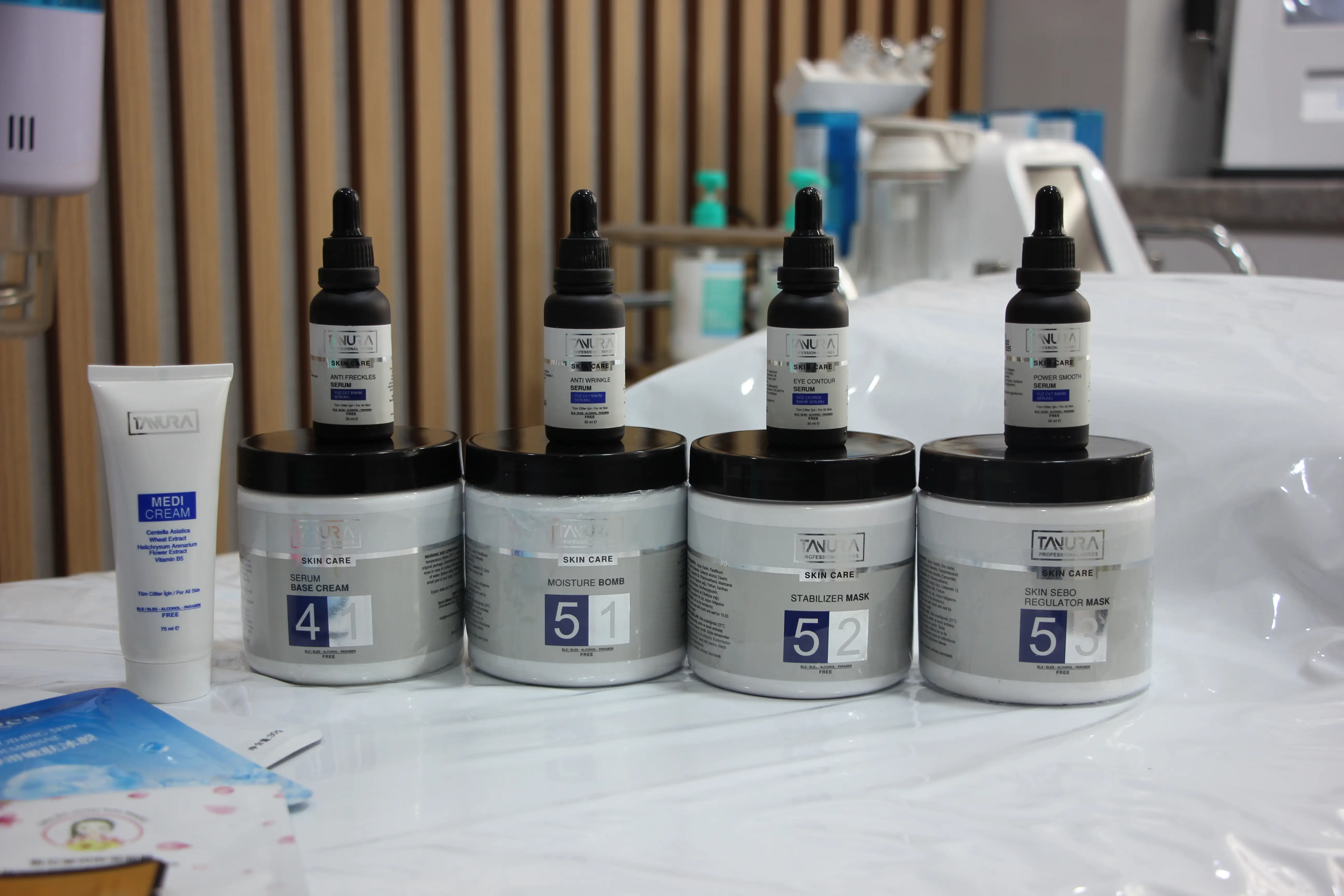 گالری عمومی