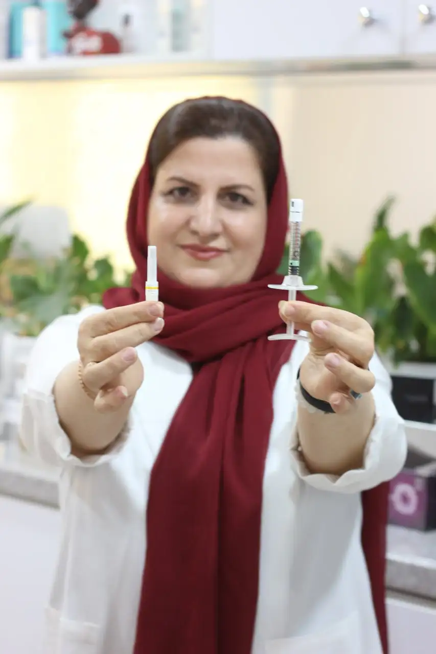 گالری عمومی