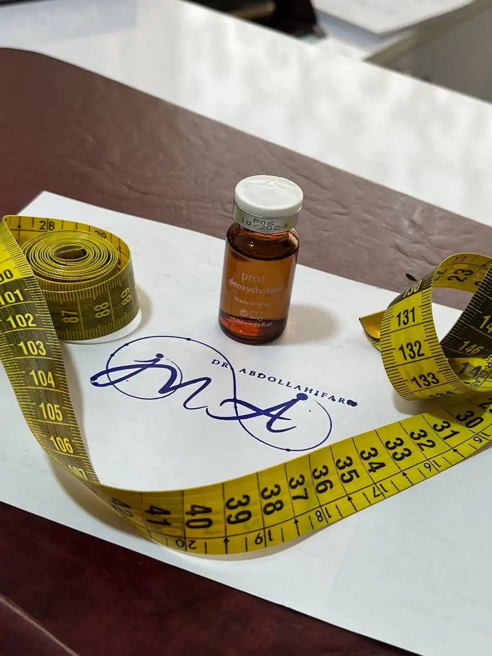 گالری عمومی