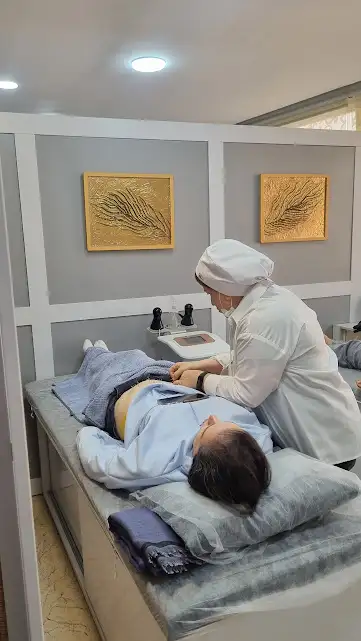 مزوتراپی لاغری