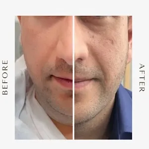 گالری تصاویر