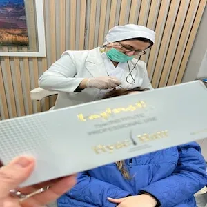 گالری تصاویر