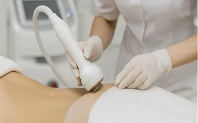 تکنولوژی‌های نوین لاغری