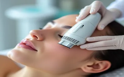 آر اف فرکشنال